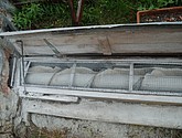 DSC_0032.JPG