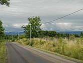 DSC_0044.JPG