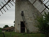 DSC_0058.JPG