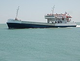 DSC_0067.JPG