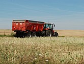 DSC_0079-1.JPG