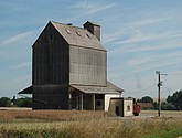 DSC_0080-1.JPG