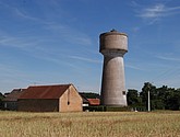 DSC_0084-1.JPG