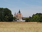 DSC_0085-1.JPG