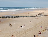 DSC_0157.JPG
