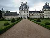 DSC_0205-1.JPG