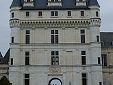 DSC_0206-1.JPG