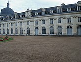 DSC_0207-1.JPG