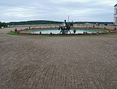 DSC_0208-1.JPG