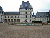 DSC_0212-1.JPG