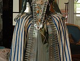 DSC_0217.JPG