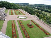 DSC_0230.JPG