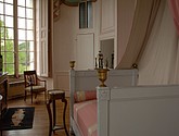 DSC_0232.JPG