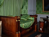 DSC_0246.JPG