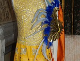 DSC_0247.JPG