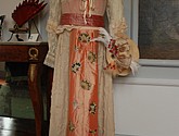 DSC_0250.JPG