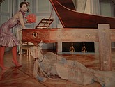 DSC_0251.JPG
