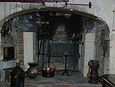 DSC_0270-1.JPG