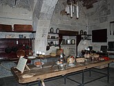 DSC_0271.JPG