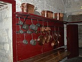 DSC_0272.JPG