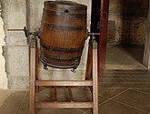 DSC_0284.JPG