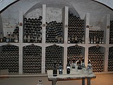 DSC_0285.JPG