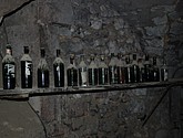 DSC_0288.JPG
