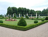 DSC_0291.JPG