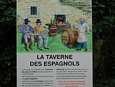 DSC_0309.JPG