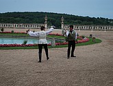 DSC_0336-1.JPG