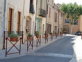 DSC_0367.JPG
