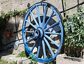 DSC_0371.JPG