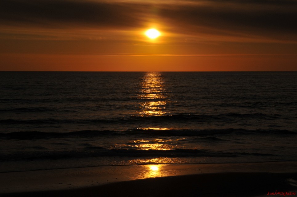 DSC_4129.JPG