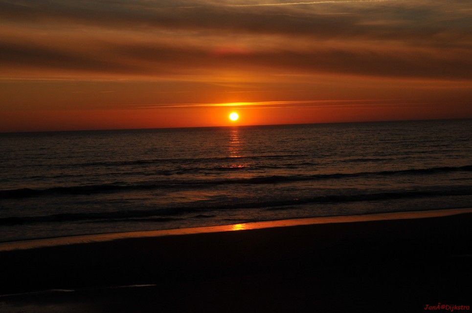 DSC_4136.JPG