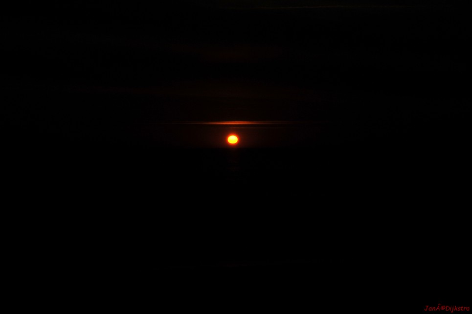 DSC_4137.JPG