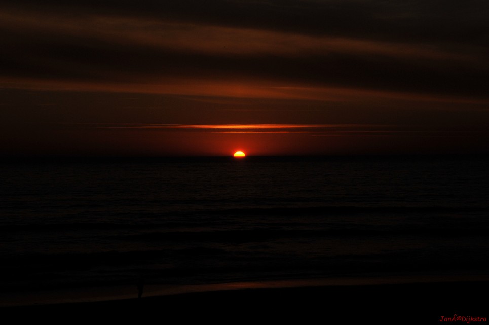DSC_4147.JPG
