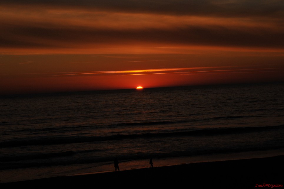 DSC_4149.JPG