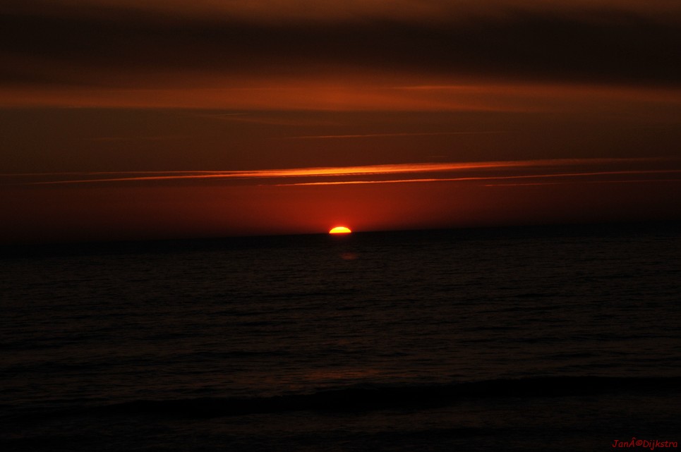 DSC_4150.JPG