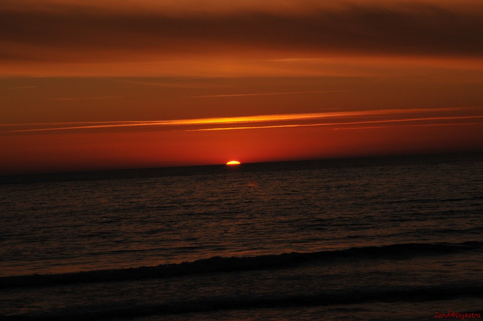DSC_4152.JPG