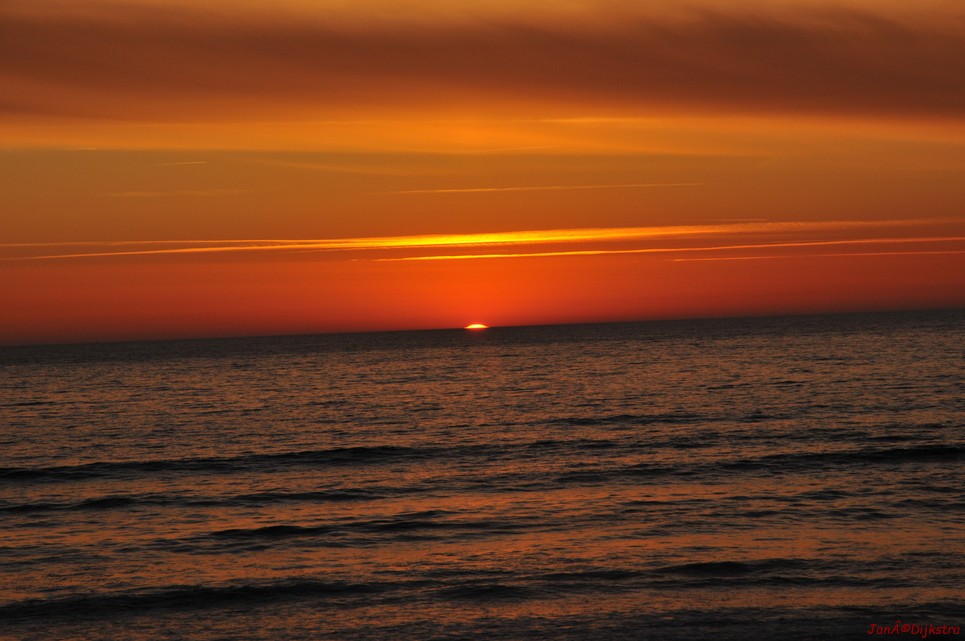 DSC_4154.JPG