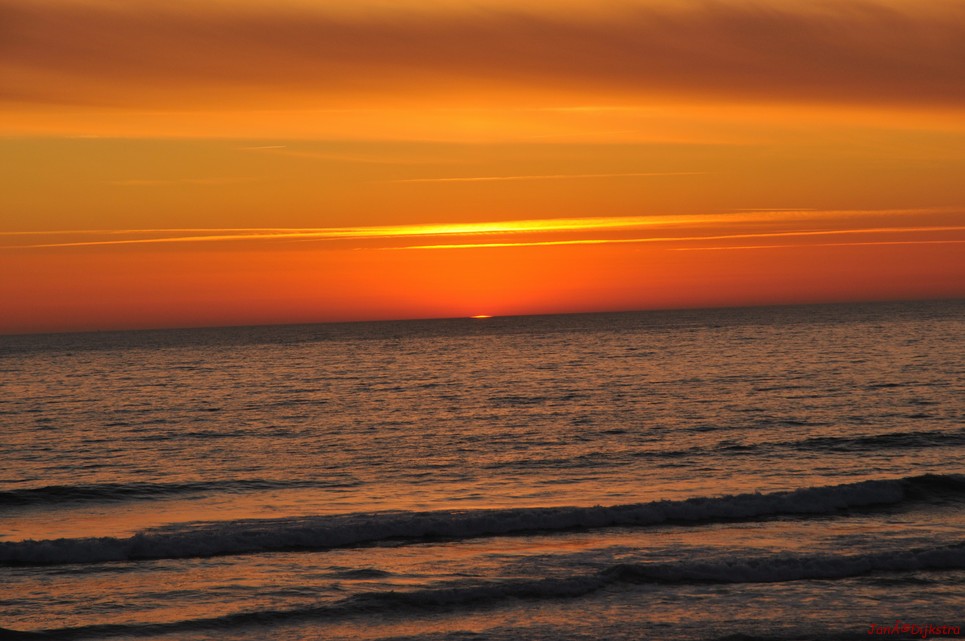DSC_4156.JPG