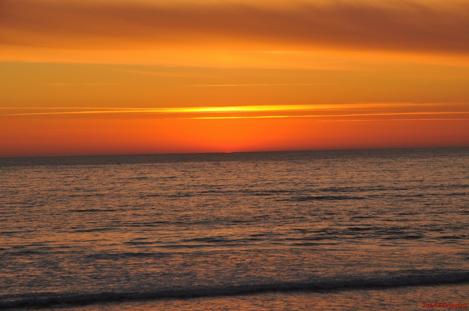 DSC_4158.JPG
