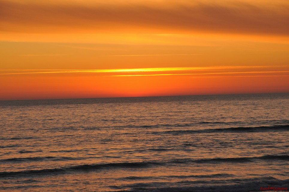 DSC_4159.JPG