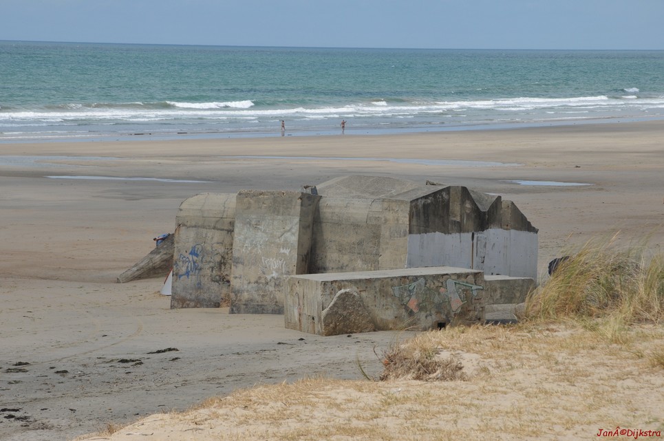 DSC_4216.JPG