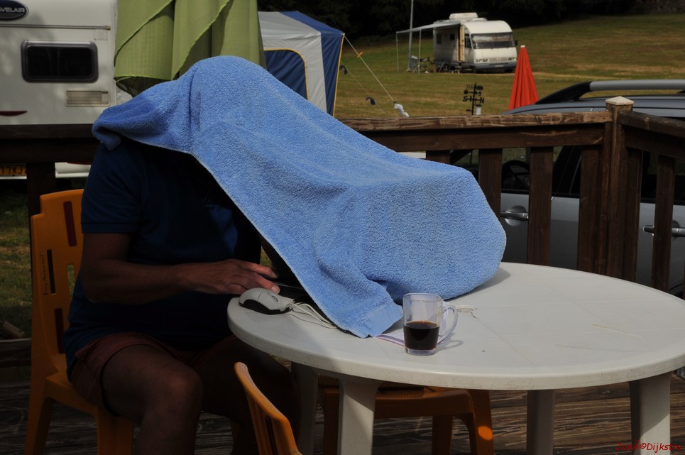 DSC_4233.JPG