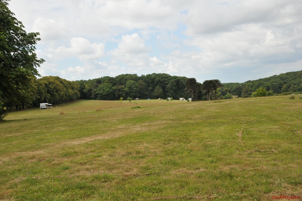 DSC_4243.JPG