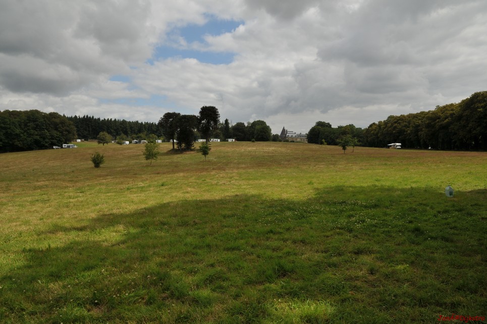 DSC_4263.JPG