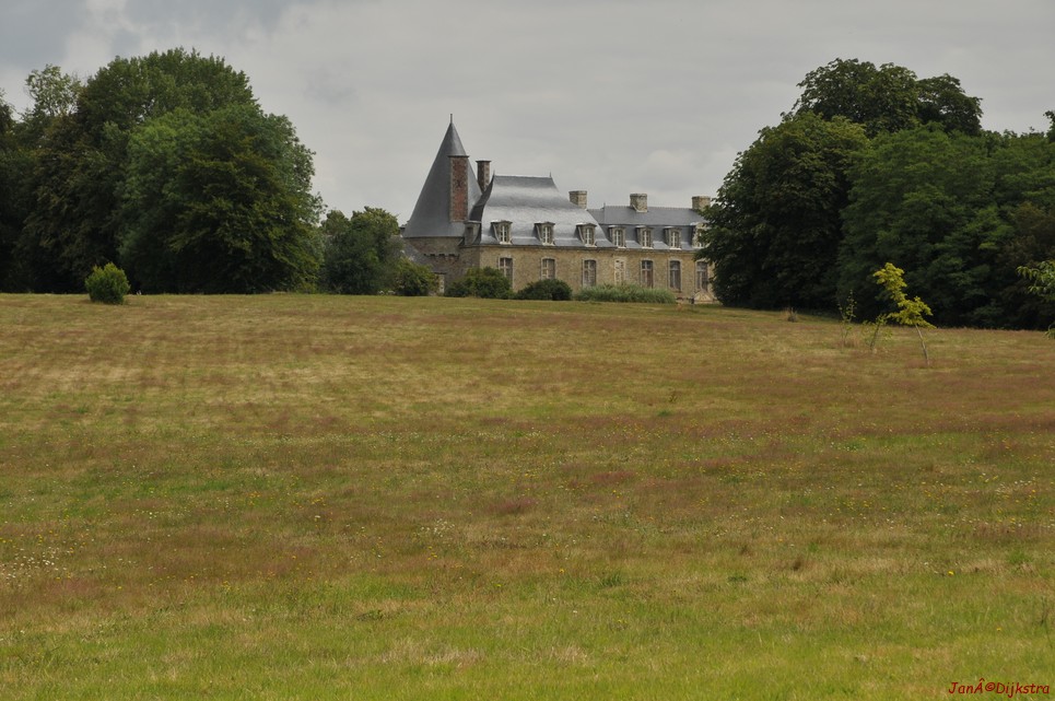 DSC_4264.JPG