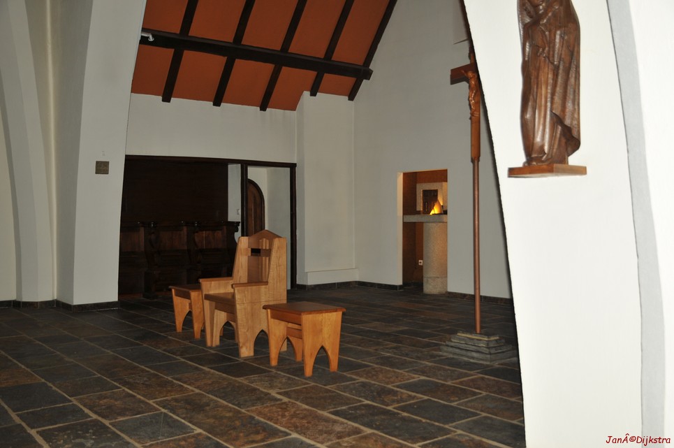 DSC_4289.JPG