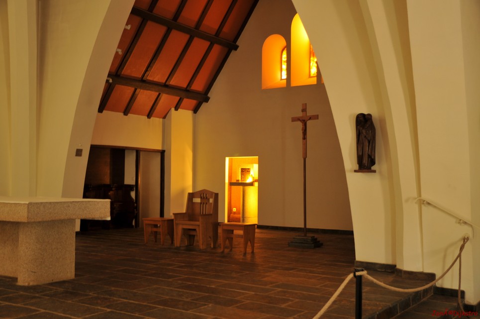 DSC_4292.JPG